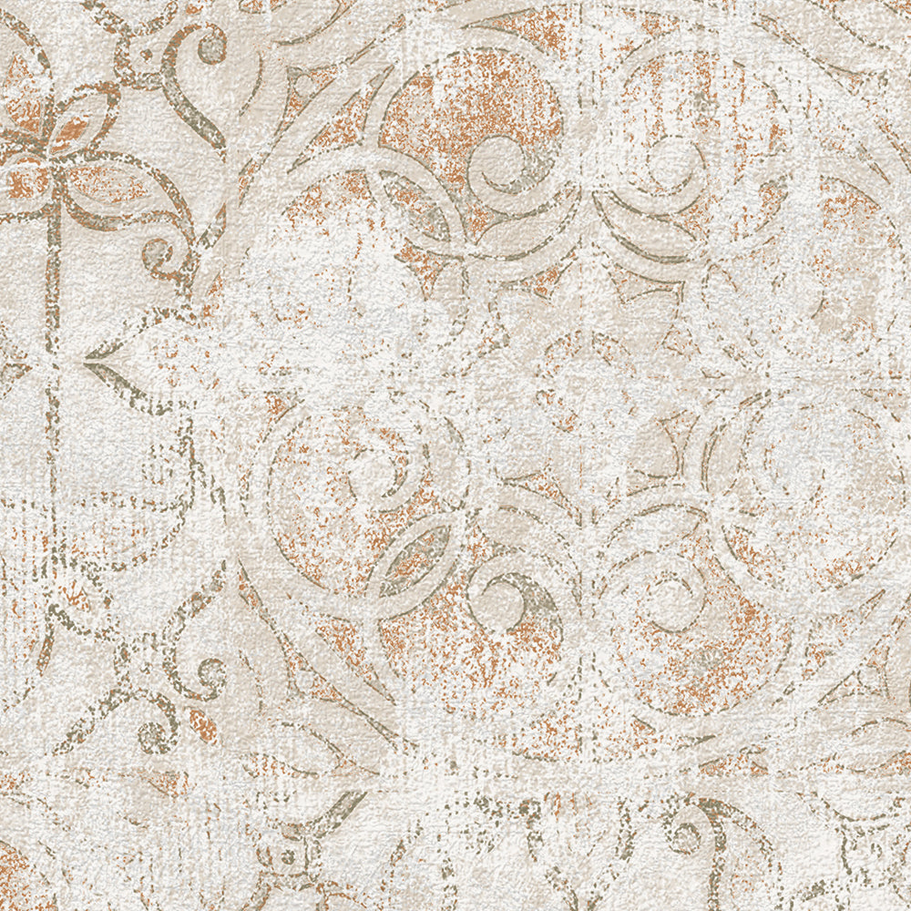 Tapeta Elite Classic 13141-2 10.6m2 - KONIEC KOLEKCJI