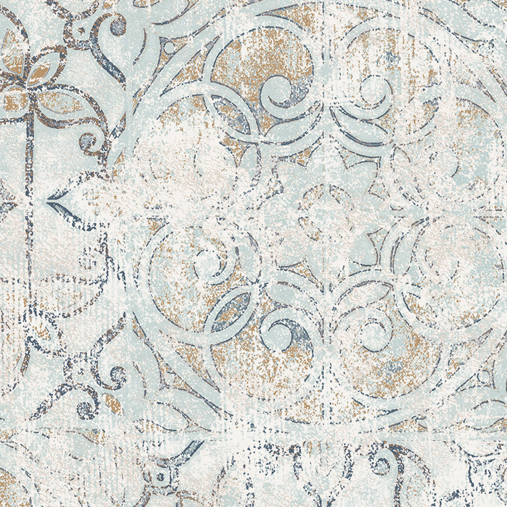 Tapeta Elite Classic 13141-3 10.6m2 - KONIEC KOLEKCJI