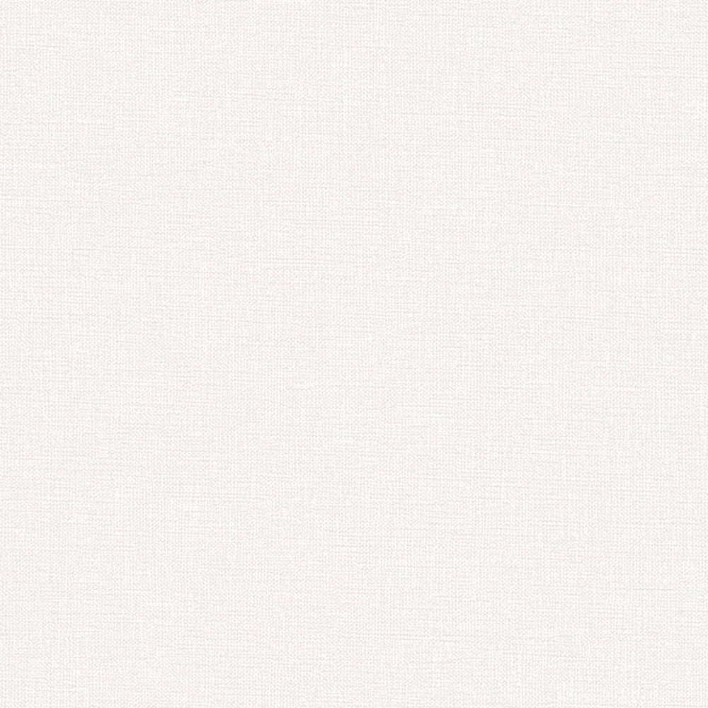 Tapeta struktura bawełny - Elite Classic 231111-7 10.6m2 - KONIEC KOLEKCJI