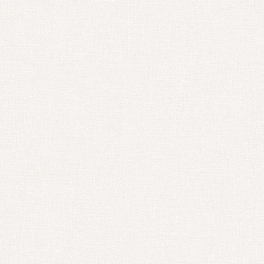 Tapeta struktura bawełny - Elite Classic 231111-7 10.6m2 - KONIEC KOLEKCJI