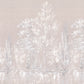 Tapeta na wymiar "Dreamy Forest"