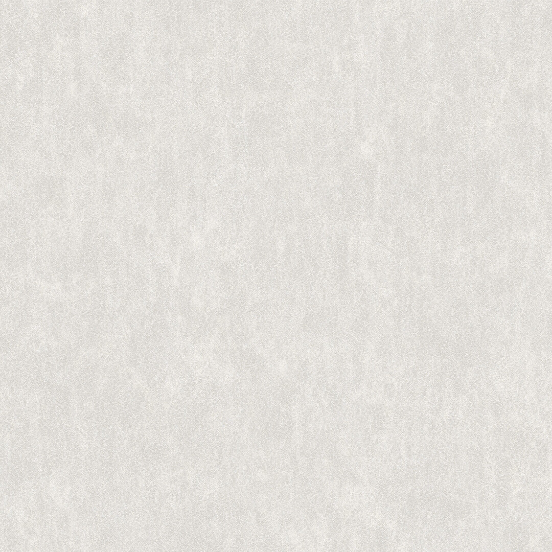 DK.22540-1 strukturalna