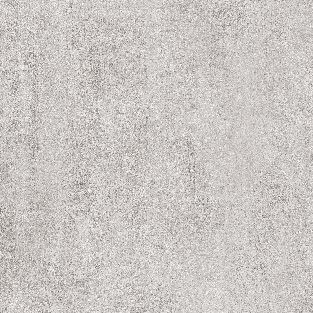 DK.22862-2 - subtelna struktura - beżowa