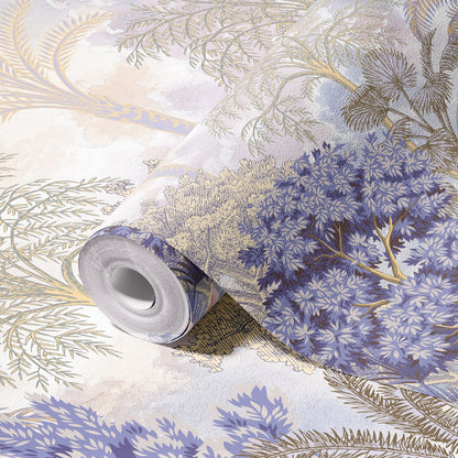 Mural Fototapeta| SE304 | kolekcja SEASONS AdaWall