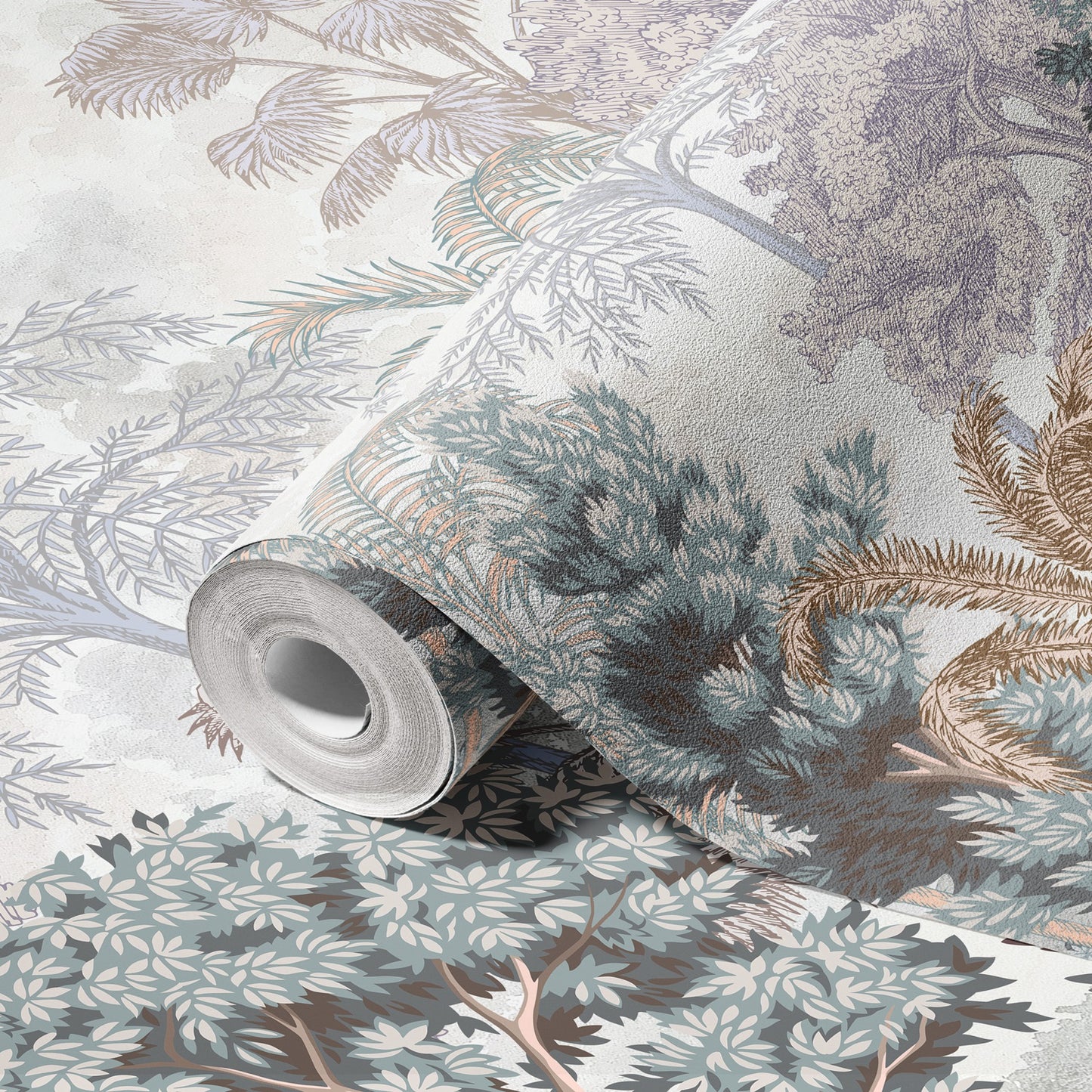 Mural Fototapeta| SE304 | kolekcja SEASONS AdaWall