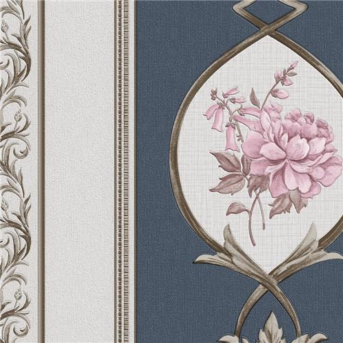 Tapeta Sawoy 17173-4 10.6m2 - KONIEC KOLEKCJI