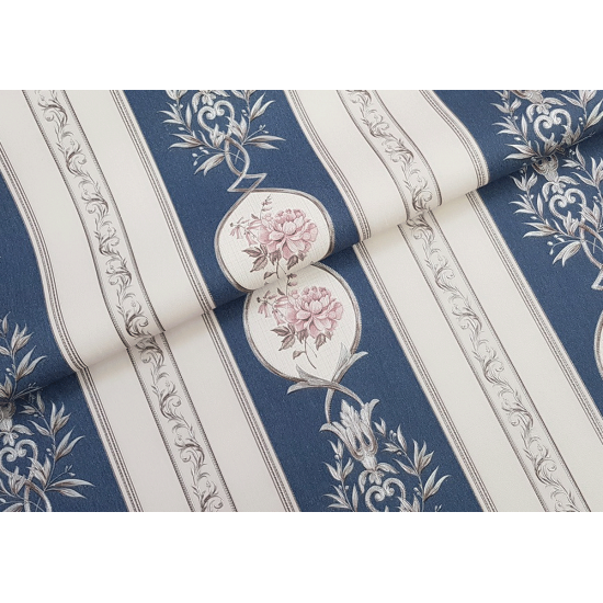 Tapeta Sawoy 17173-4 10.6m2 - KONIEC KOLEKCJI