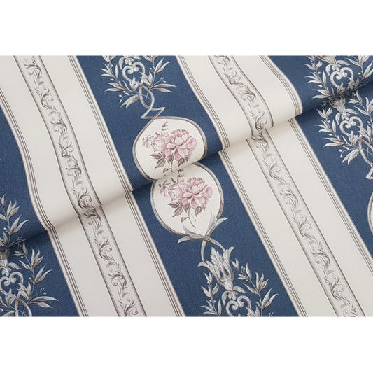 Tapeta Sawoy 17173-4 10.6m2 - KONIEC KOLEKCJI