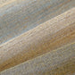 Tapeta naturalna Seaside Jute