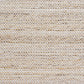 Tapeta naturalna Seaside Jute