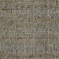 Tapeta naturalna Seaside Jute