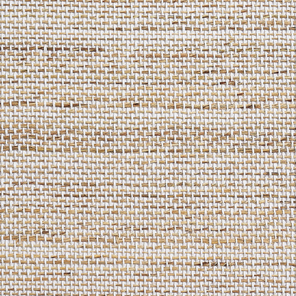 Tapeta naturalna Seaside Jute