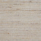 Tapeta naturalna Seaside Jute