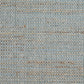 Tapeta naturalna Seaside Jute