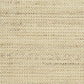 Tapeta naturalna Seaside Jute