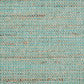 Tapeta naturalna Seaside Jute