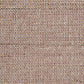 Tapeta naturalna Seaside Jute