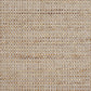Tapeta naturalna Seaside Jute