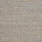 Tapeta naturalna Seaside Jute