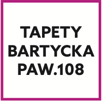 Tapety i Dekoracje Bartycka